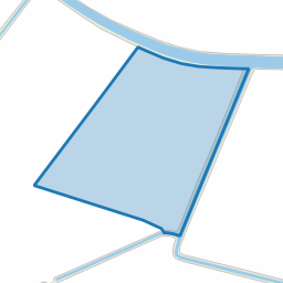 Perceel NKK02-D-411