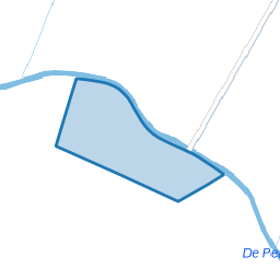 Perceel NKK02-D-416