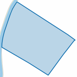 Perceel NKK02-D-421