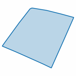 Perceel NKK02-D-422