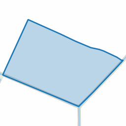 Perceel NKK02-D-431