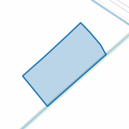 Perceel NKK02-D-47
