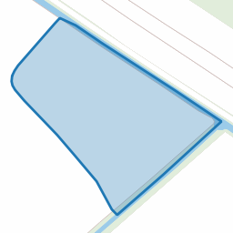 Perceel NKK02-D-48