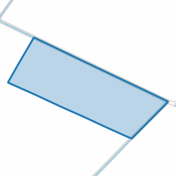 Perceel NKK02-D-632