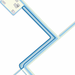 Perceel NKK02-D-675