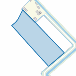 Perceel NKK02-D-677