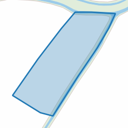 Perceel NKK02-D-72