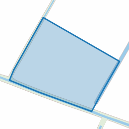 Perceel NKK02-D-8