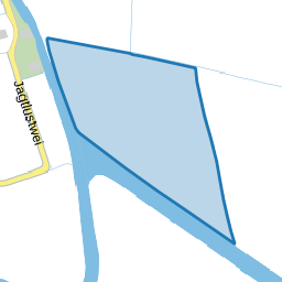 Perceel NKK02-E-1001