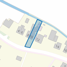 Perceel NKK02-E-1008