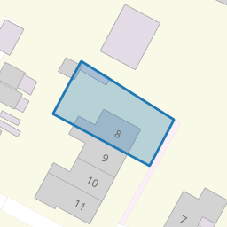 Perceel NKK02-E-1012