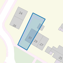 Perceel NKK02-E-1044