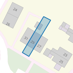 Perceel NKK02-E-1045