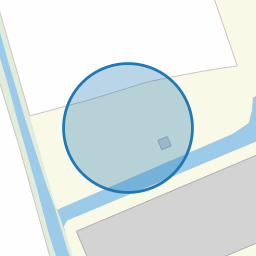 Perceel NKK02-E-1052