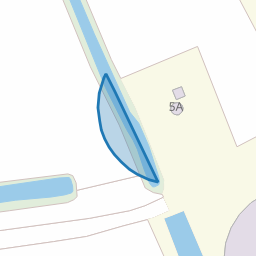 Perceel NKK02-E-1071