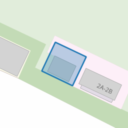 Perceel NKK02-E-1091