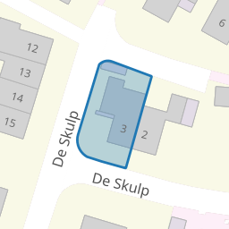 Perceel NKK02-E-1102