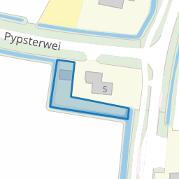 Perceel NKK02-E-1122