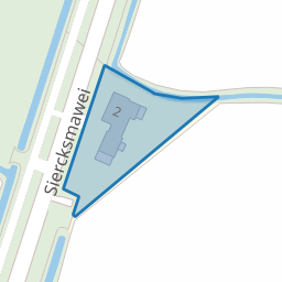 Perceel NKK02-E-1124