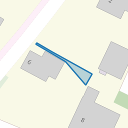 Perceel NKK02-E-1134