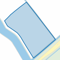 Perceel NKK02-E-1206