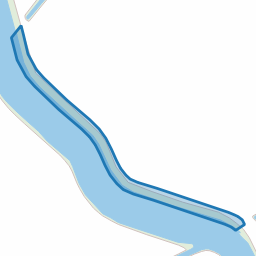 Perceel NKK02-E-1209