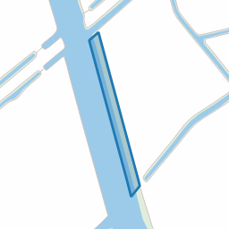 Perceel NKK02-E-1211