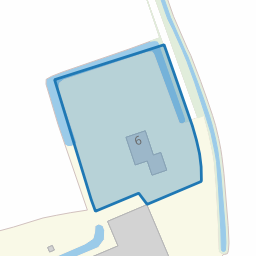 Perceel NKK02-E-1237