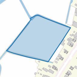 Perceel NKK02-E-1273