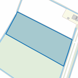 Perceel NKK02-E-1286