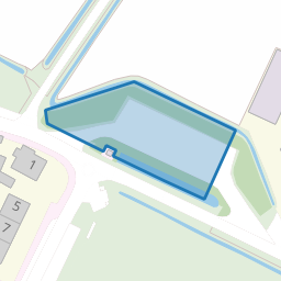 Perceel NKK02-E-1287