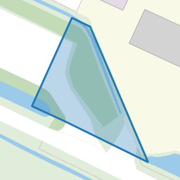Perceel NKK02-E-1288