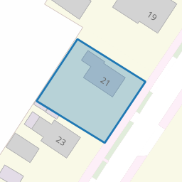 Perceel NKK02-E-14