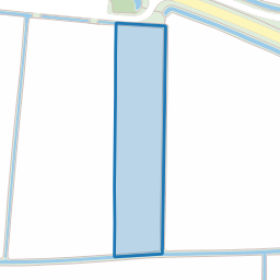 Perceel NKK02-E-146