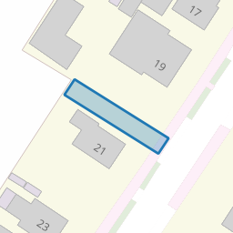 Perceel NKK02-E-15
