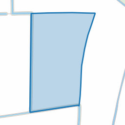 Perceel NKK02-E-151