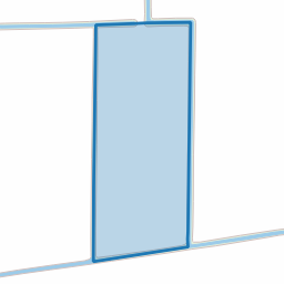 Perceel NKK02-E-152