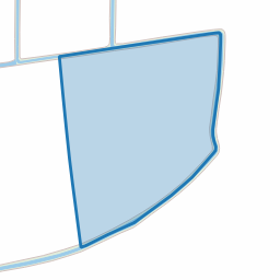 Perceel NKK02-E-153