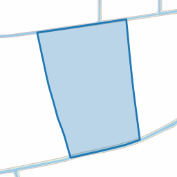 Perceel NKK02-E-154