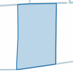 Perceel NKK02-E-155