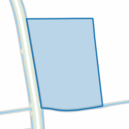 Perceel NKK02-E-161