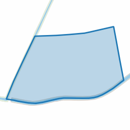 Perceel NKK02-E-179