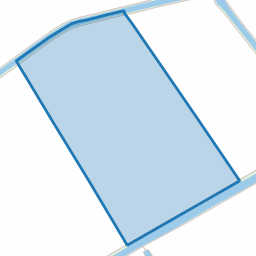 Perceel NKK02-E-192