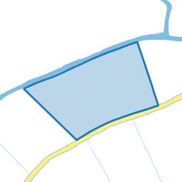Perceel NKK02-E-198