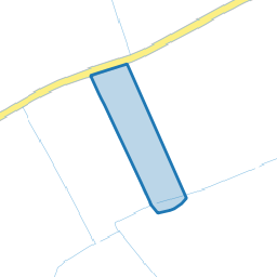 Perceel NKK02-E-215