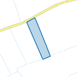 Perceel NKK02-E-217