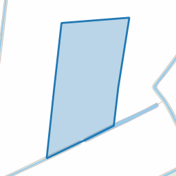 Perceel NKK02-E-229