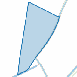 Perceel NKK02-E-236