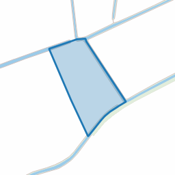 Perceel NKK02-E-239
