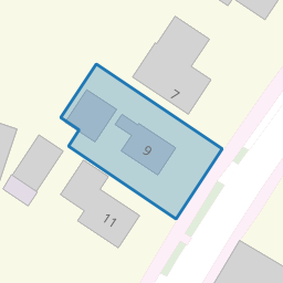 Perceel NKK02-E-24